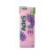 Bebida Ades Frutas Uva 1L