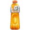 Isotônico Gatorade Laranja 500Ml
