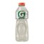 Isotônico Gatorade Limão 500Ml