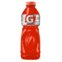 Isotônico Gatorade Morango E Maracujá 500Ml