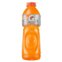 Isotônico Gatorade Tangerina 500Ml