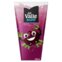 Bebida Kapo Frutas Uva 200Ml
