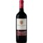 Vinho Santa Helena Reservado Cabernet Sauvignon 750Ml