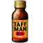 Taff-Man E 110Ml