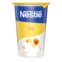 Iogurte Nestlé Natural Mel 170G