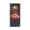 Salame Italiano Aurora Fatiado 100G