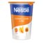 Iogurte Nestlé Natural Laranja, Cenoura E Mel 170G