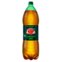 Refrigerante Guaraná Antarctica Diet 2L
