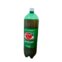 Refrigerante Guaraná Antarctica 2L