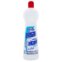 Alcool Gel Gelalcool 70° Start Bactericida 450G