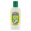 Aromatizante Coala Pinho 120Ml