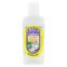 Aromatizante Coala Citridora 120Ml