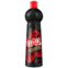 Limpador Multiuso Uau Rosas E Sedução 500Ml