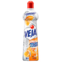 Limpador Multiuso Veja Power Fusion Laranja 500Ml