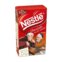 Chocolate Em Pó Nestlé 200G