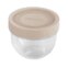 Pote Sanremo Alho 1Un Ref Sr693