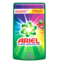 Sabão Líquido Ariel Clássico Sachê 700Ml