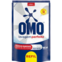 Sabão Líquido Omo Lavagem Perfeita Refil 900Ml