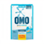 Sabão Líquido Omo Puro Cuidado Refil 900Ml