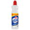 Limpador Limpeza Pesada Veja Cloro Ativo 500Ml 20% Desconto