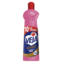 Limpador Multiuso Veja Floral 500Ml 10% Desconto