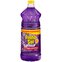 Desinfetante Pinho Sol Lavanda 1,75L