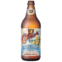 Cerveja Colorado Lager 600Ml