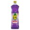 Desinfetante Pinho Sol Lavanda 1L