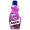 Limpador Perfumado Azulim Carinho Embalagem 1L