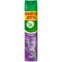 Desodorizador De Ambiente Bom Ar Air Wick Lavanda 360Ml C/20% Grátis