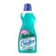 Limpador Perfumado Casaflor Nature 500Ml