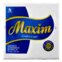 Guardanapo De Papel Maxim 31X30Cm 50Un