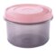 Pote 260Ml Com Rosca Plasvale Und.