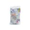Antimofo Leve Brisa 25G
