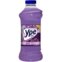 Desinfetante Bak Ypê Lavanda 2L
