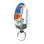 Colher Para Arroz Simonaggio Inox Embalagem 1 Un