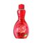 Limpador Uau Perfumes Flores Vermelhas E Sedução 500Ml