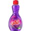 Limpador Uau Lavanda 500Ml