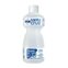 Alcool Santa Cruz 46.3 500Ml