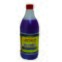 Limpador Piso Pedra Allchem 950Ml