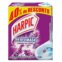 Bloco Sanitário Harpic Aroma Plus Lavanda 20G 40% Desconto