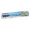 Filme Pvc Wyda Pratic 15M Embalagem 1 Unidade
