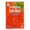 Chá Leão Matte 250G