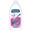 Alvejante Vanish White Sem Cloro 500Ml