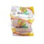 Peito De Frango Acreaves Congelado Kg