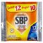 Repelente Sbp Elétrico Pastilha Refil Oferta 12 Un