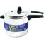 Panela Pressao 4,5L Panelux Polida