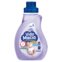 Lava Roupas Líquido Vida Macia Bebê Embalagem 500Ml