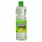 Querosene Guanabara Embalagem 850Ml