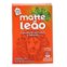 Chá Leão Matte 100G